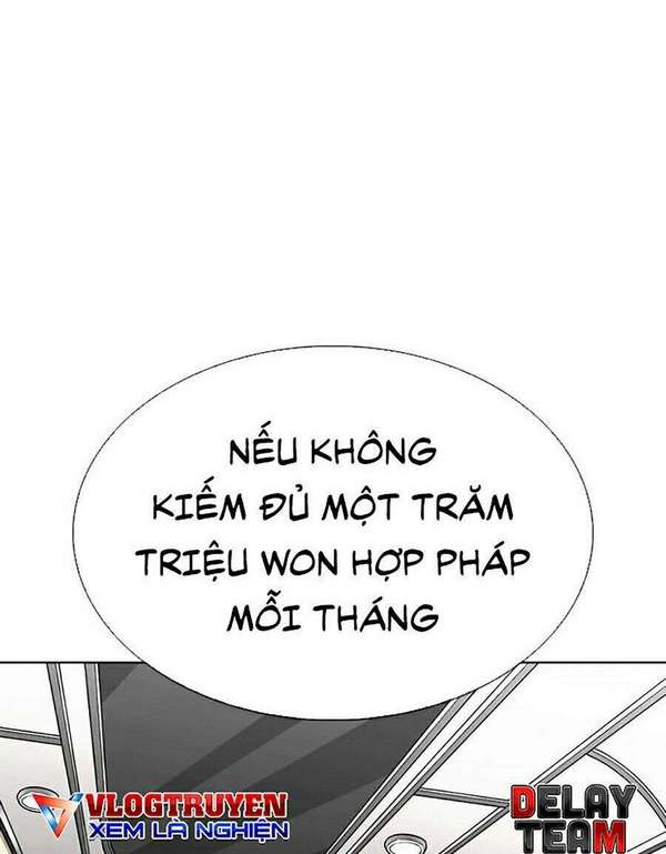 Lookism Chapter 315 - Trang 2