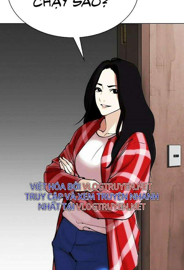 Lookism Chapter 315 - Trang 2