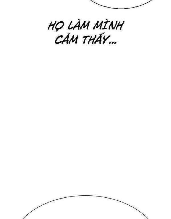 Lookism Chapter 315 - Trang 2