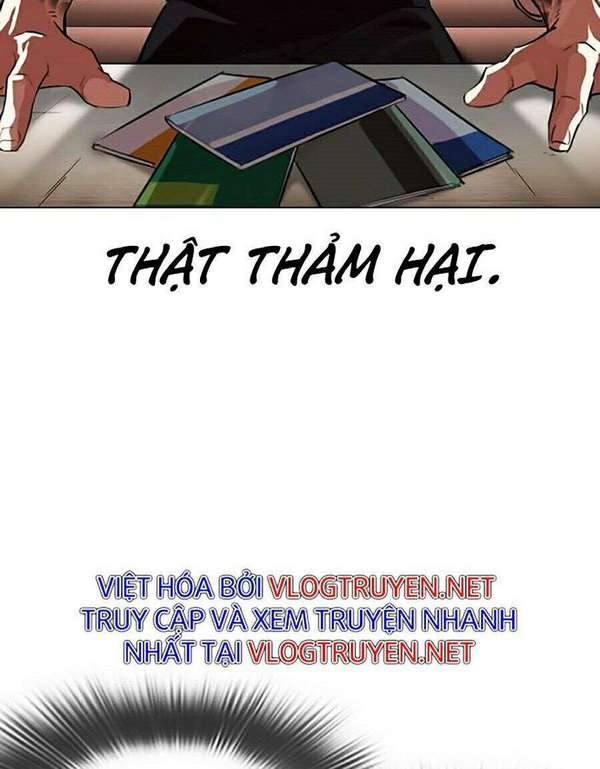 Lookism Chapter 315 - Trang 2