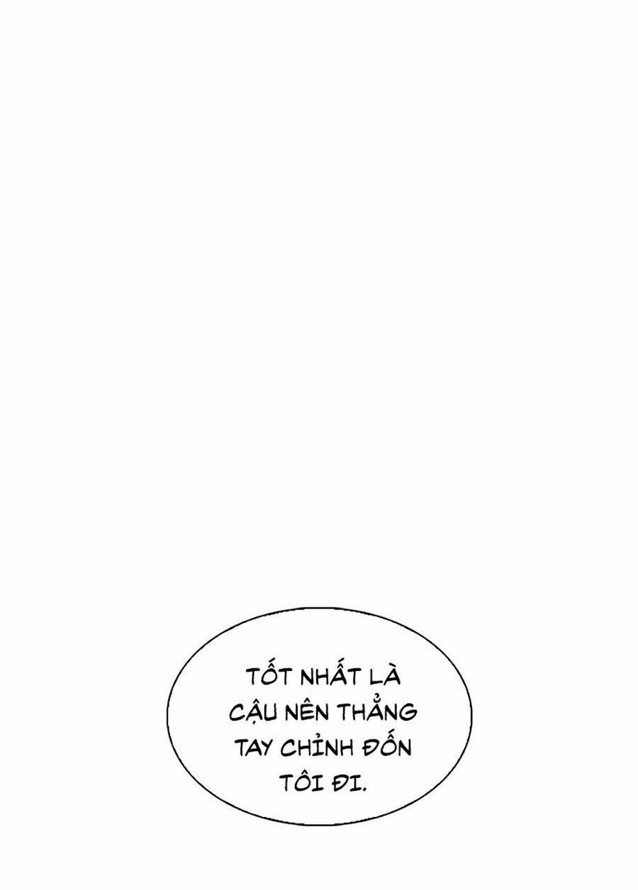 Lookism Chapter 314 - Trang 2