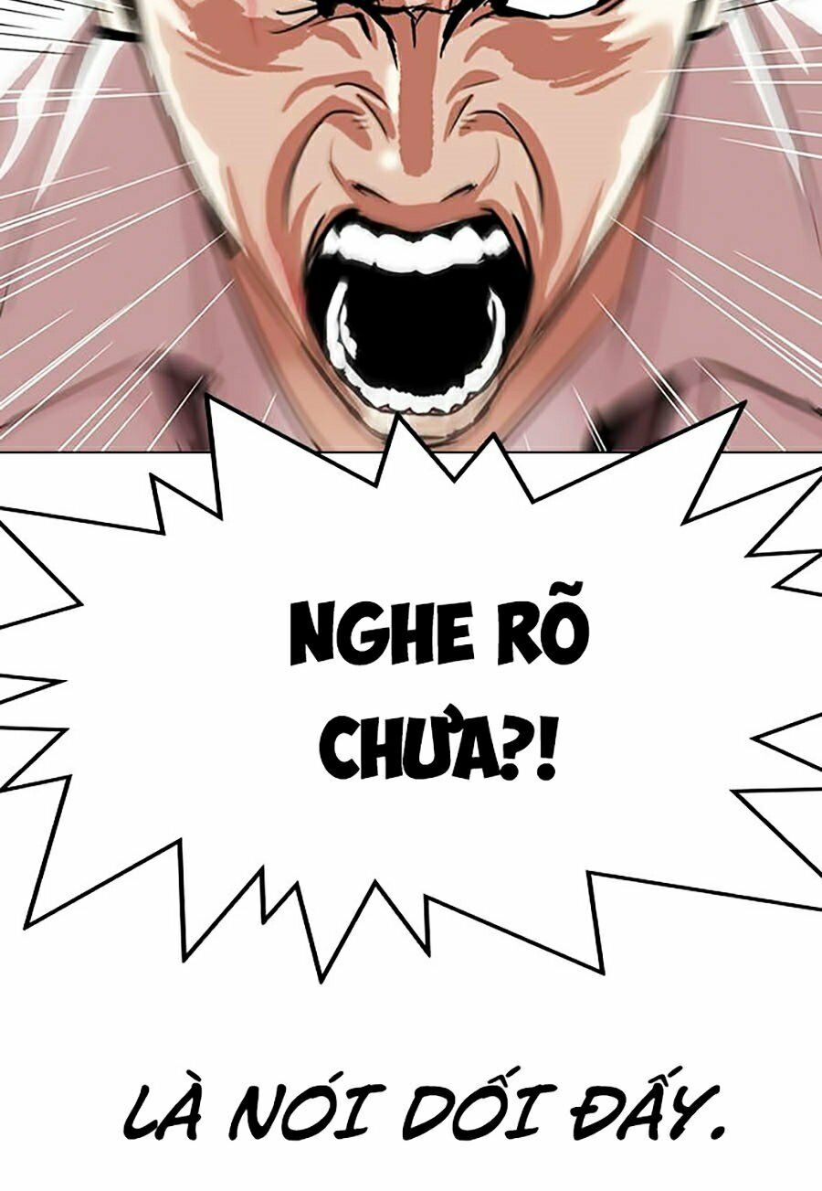 Lookism Chapter 314 - Trang 2