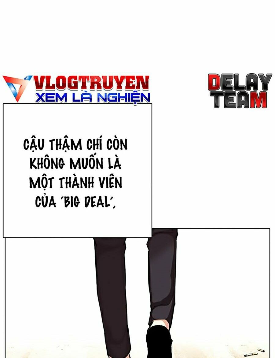 Lookism Chapter 314 - Trang 2