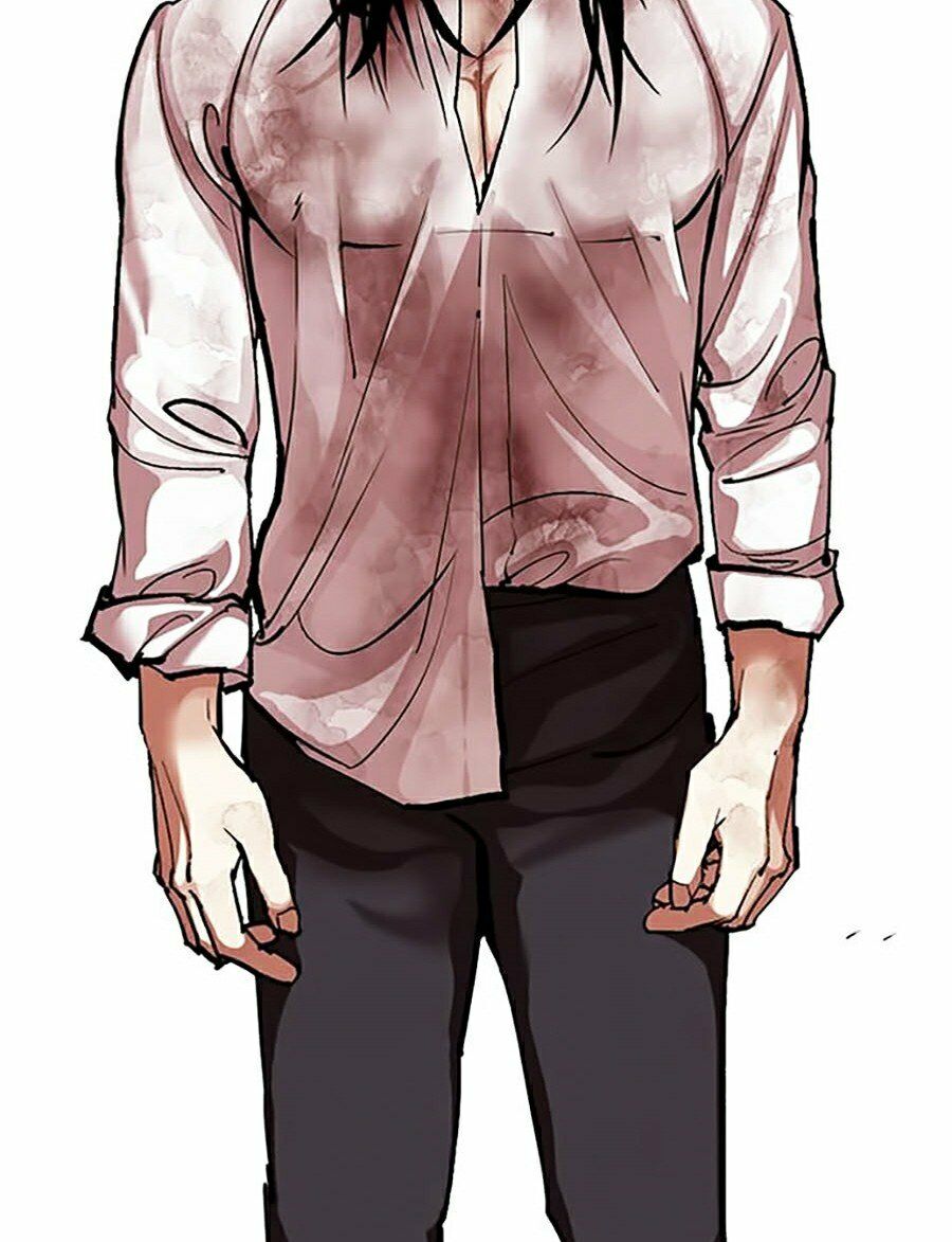 Lookism Chapter 314 - Trang 2