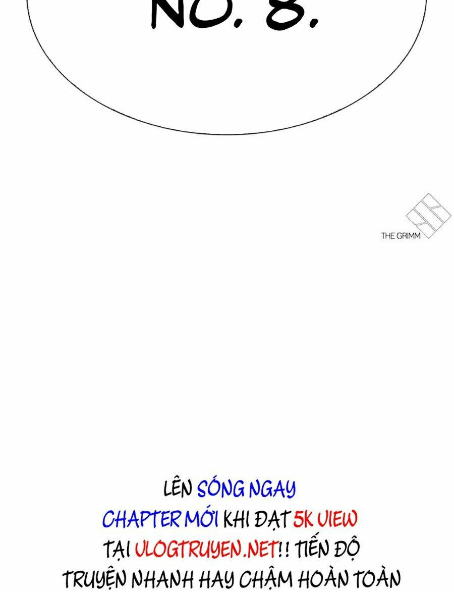 Lookism Chapter 314 - Trang 2