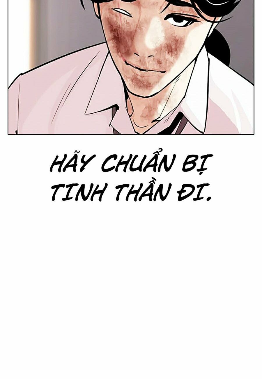 Lookism Chapter 314 - Trang 2