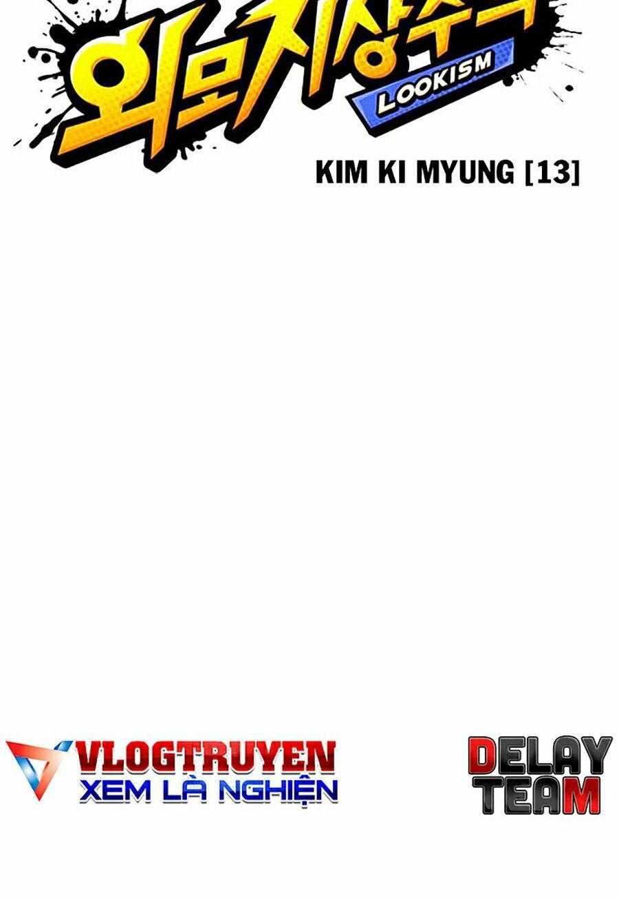 Lookism Chapter 314 - Trang 2