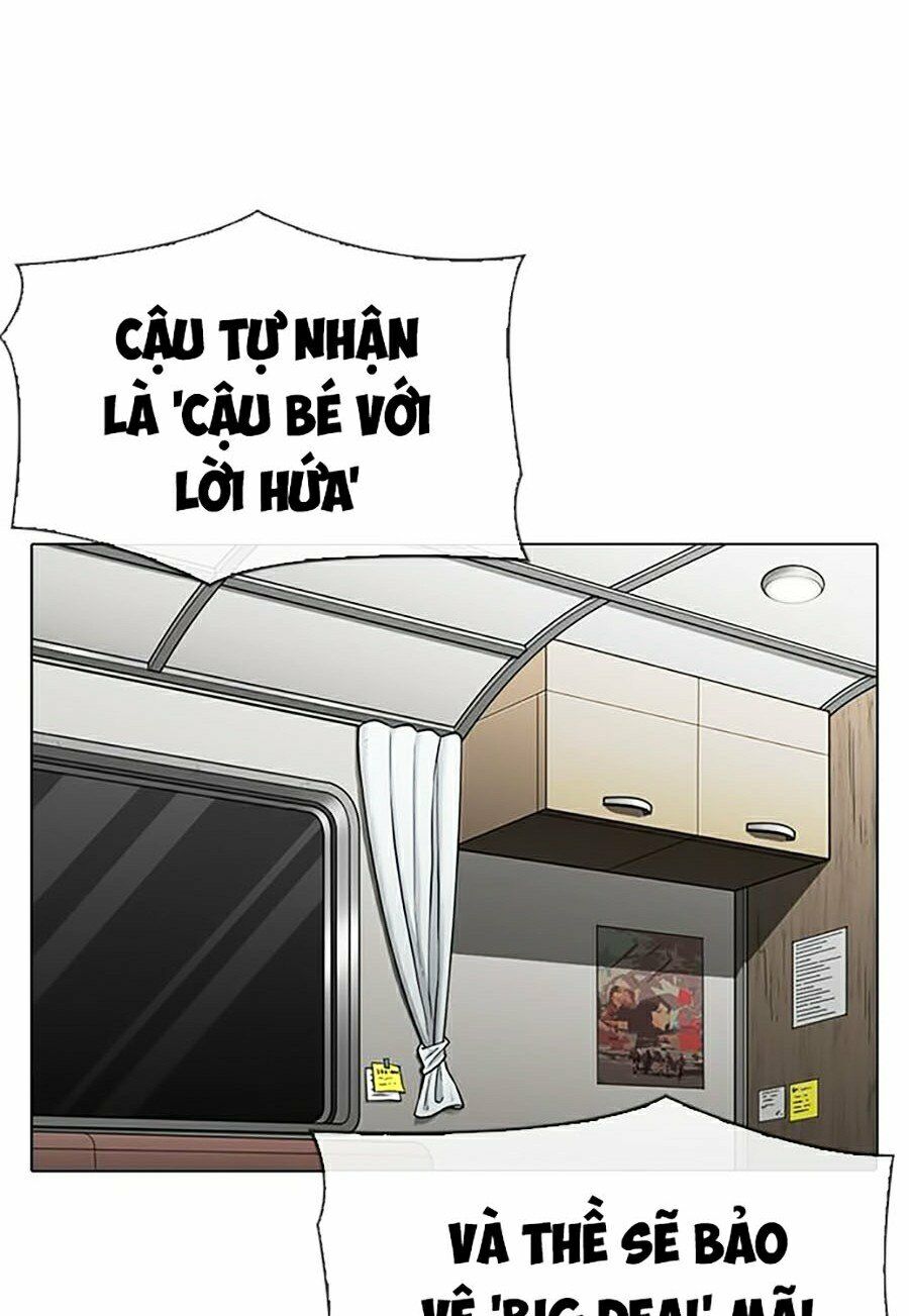 Lookism Chapter 314 - Trang 2