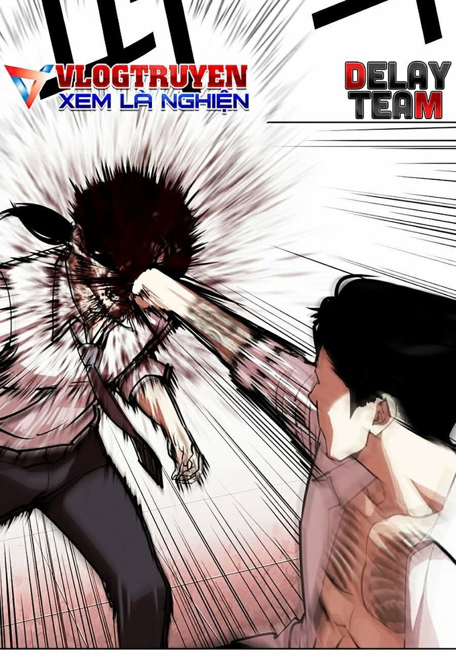 Lookism Chapter 314 - Trang 2