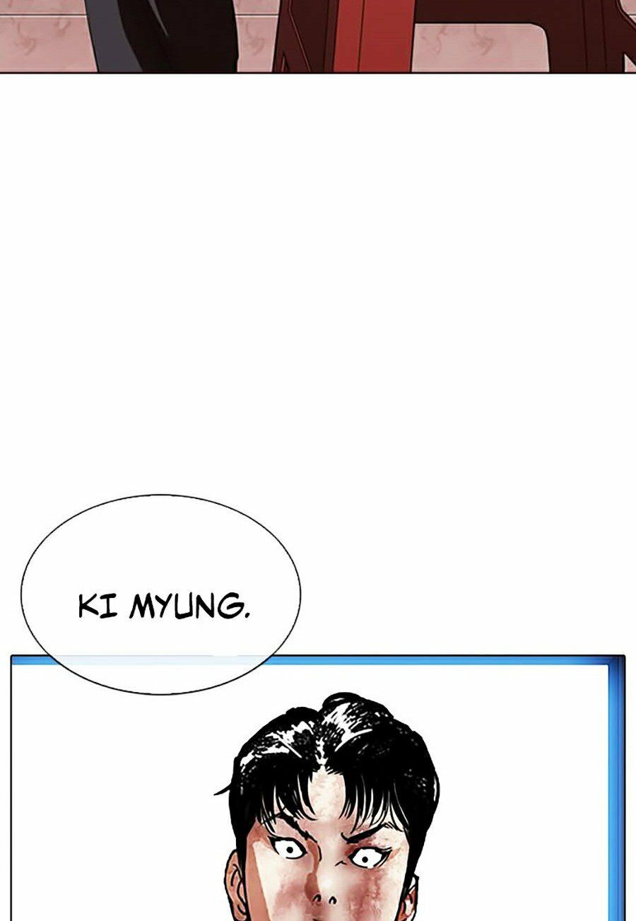 Lookism Chapter 314 - Trang 2