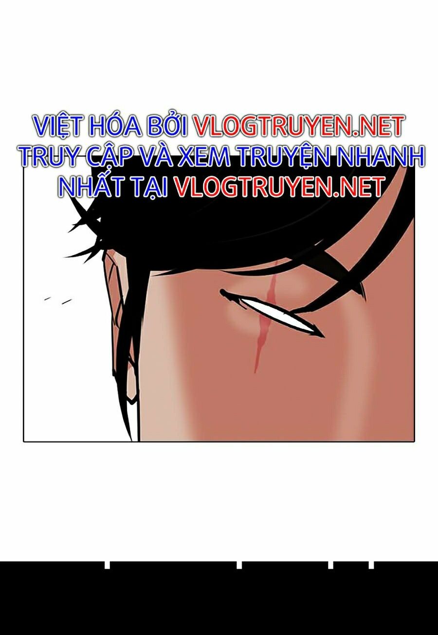 Lookism Chapter 314 - Trang 2