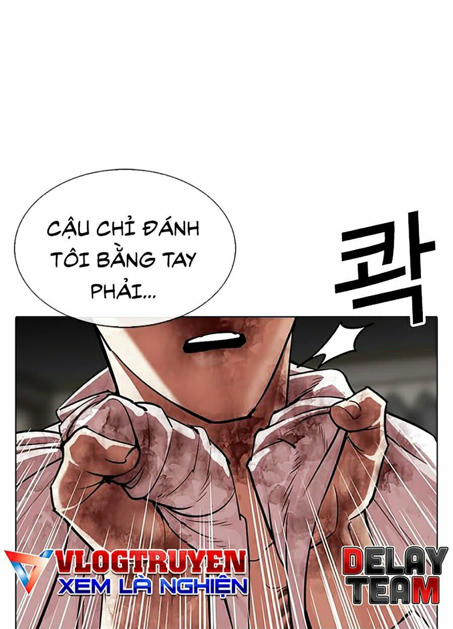 Lookism Chapter 314 - Trang 2