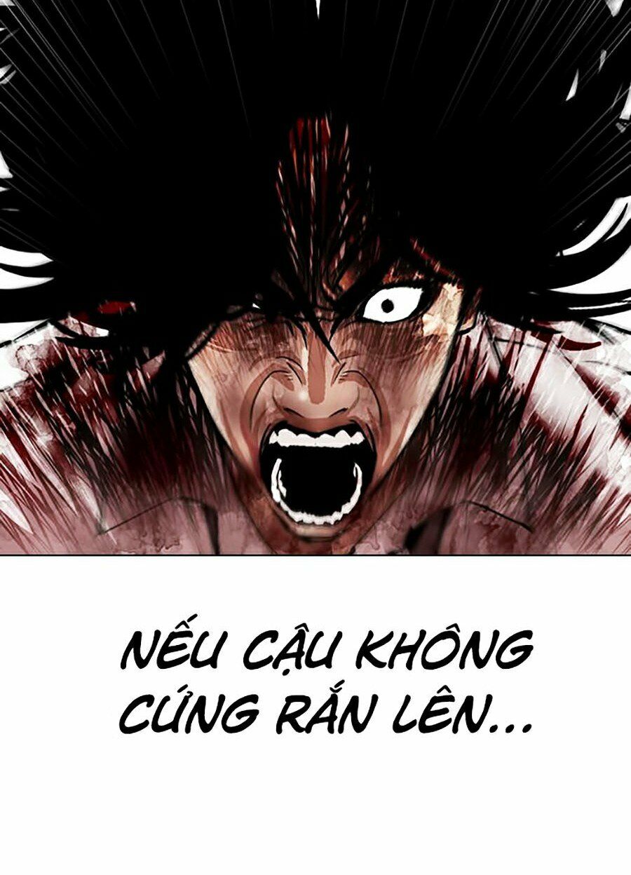 Lookism Chapter 314 - Trang 2