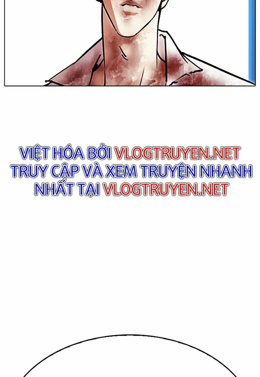 Lookism Chapter 314 - Trang 2