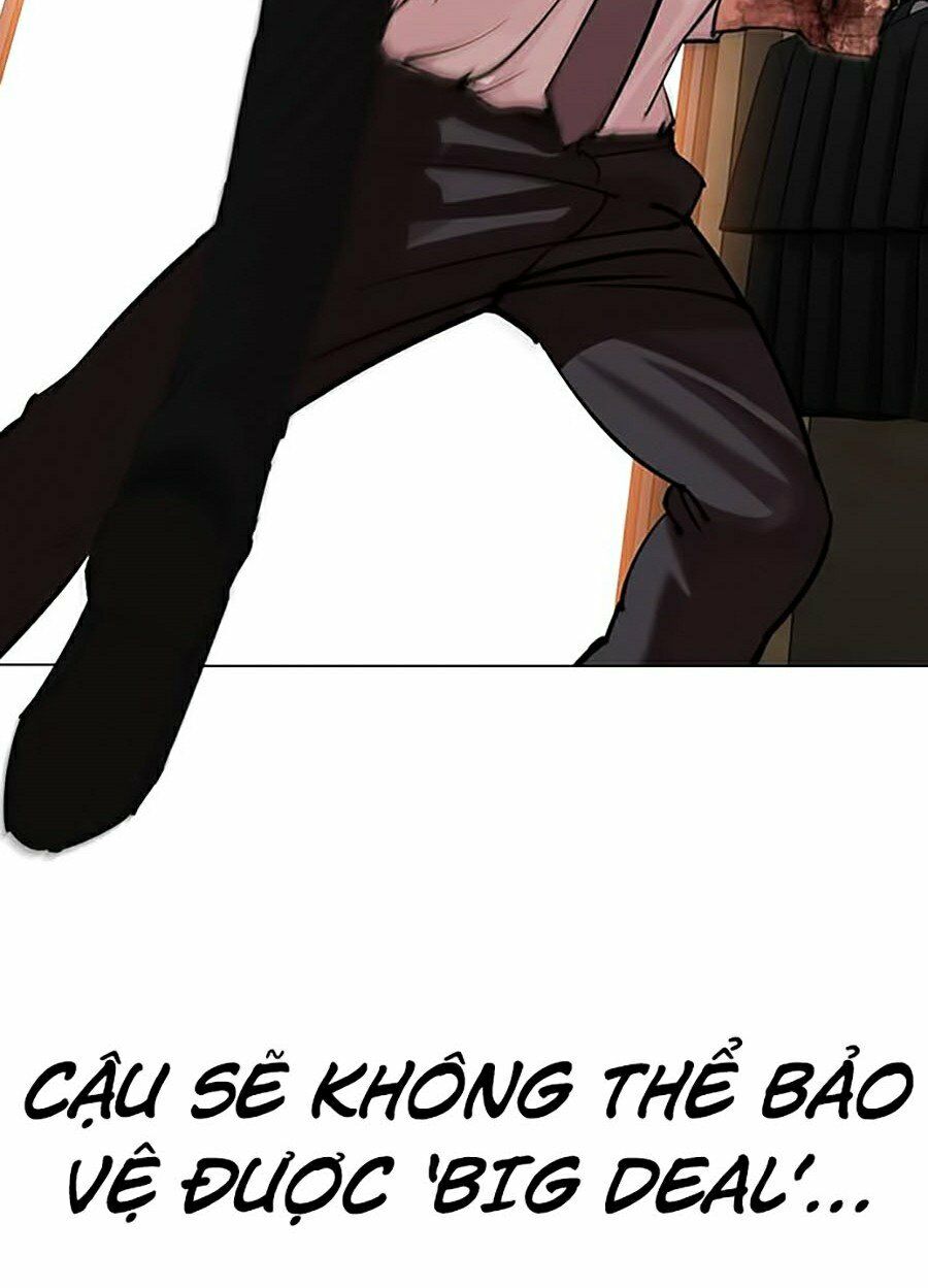 Lookism Chapter 314 - Trang 2