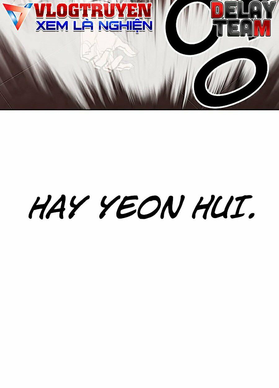 Lookism Chapter 314 - Trang 2