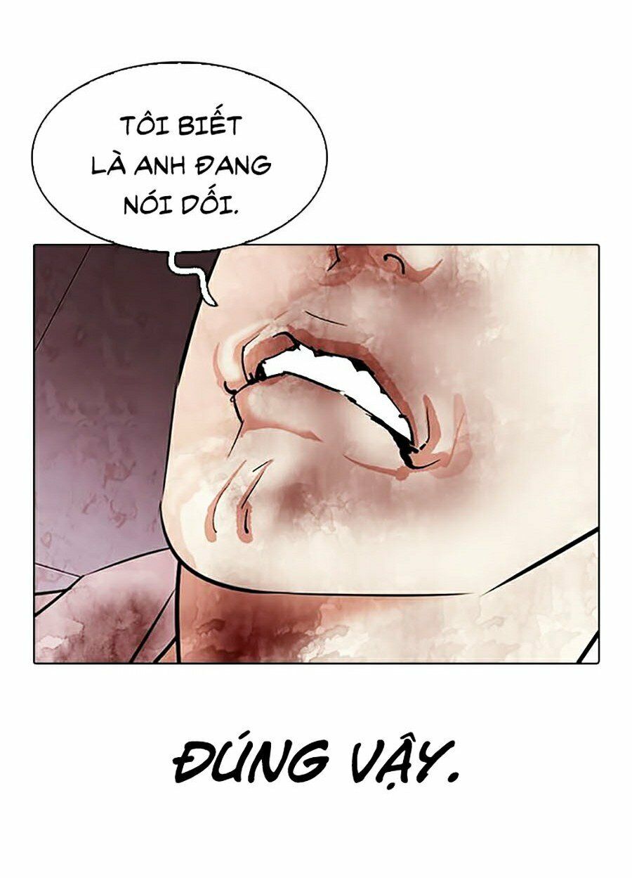 Lookism Chapter 314 - Trang 2