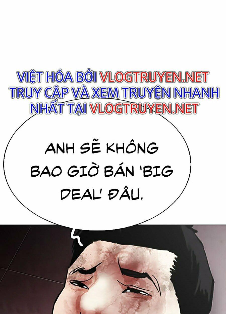 Lookism Chapter 314 - Trang 2