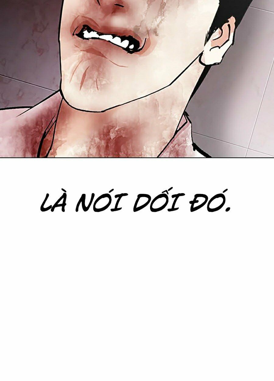 Lookism Chapter 314 - Trang 2