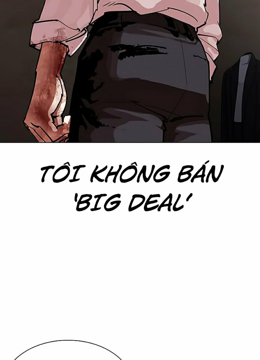 Lookism Chapter 314 - Trang 2