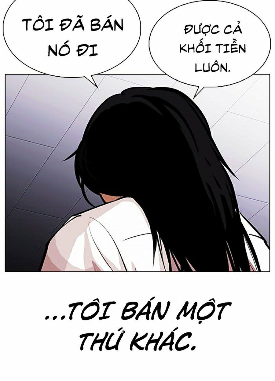 Lookism Chapter 314 - Trang 2