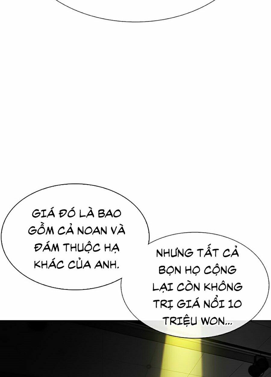 Lookism Chapter 314 - Trang 2