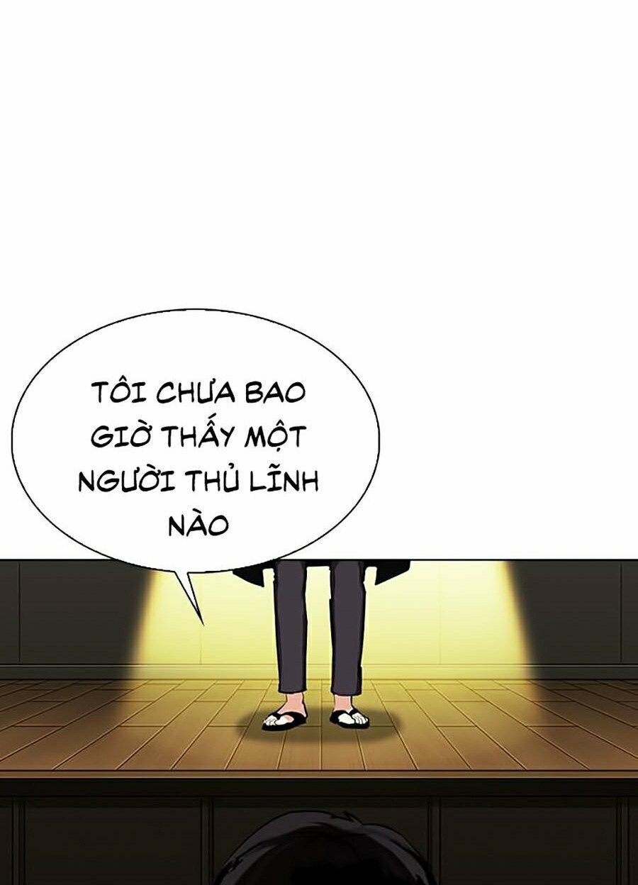 Lookism Chapter 314 - Trang 2