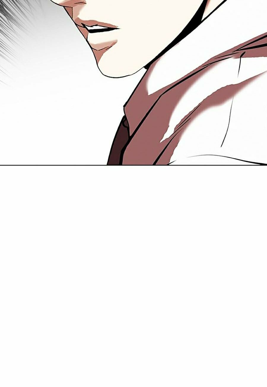 Lookism Chapter 314 - Trang 2