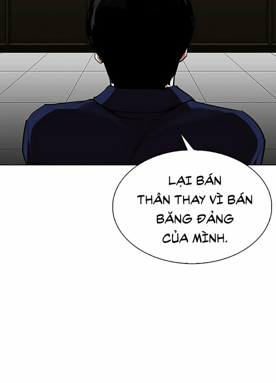 Lookism Chapter 314 - Trang 2