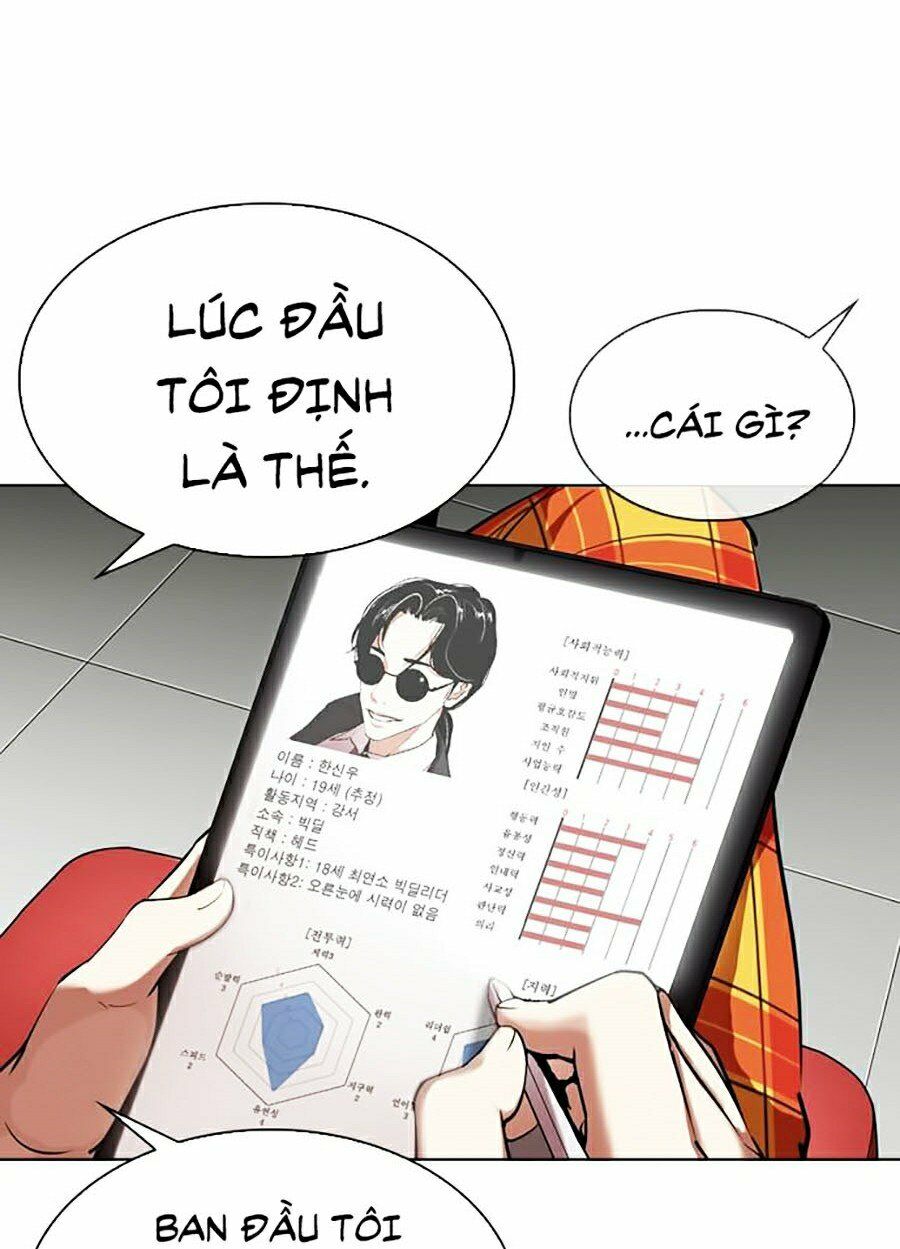 Lookism Chapter 314 - Trang 2