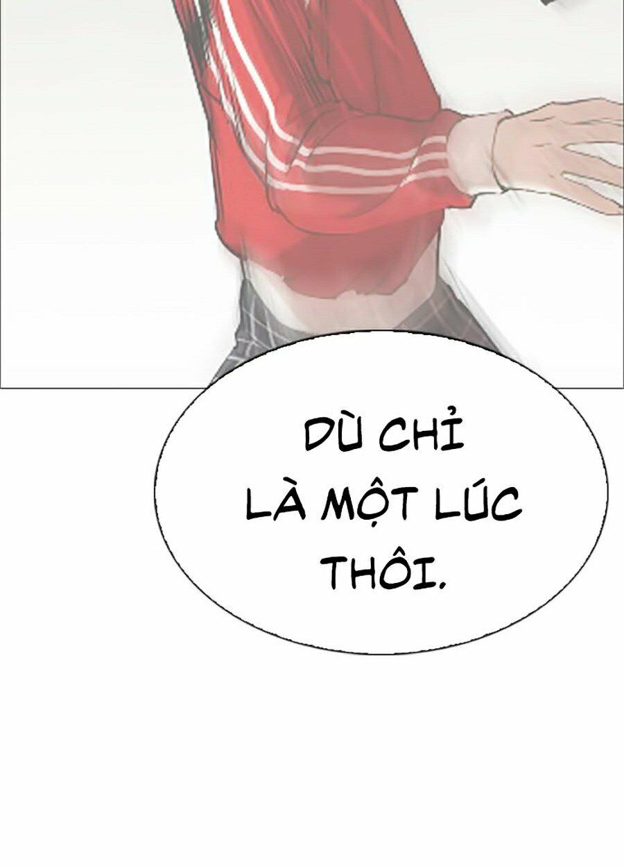 Lookism Chapter 314 - Trang 2