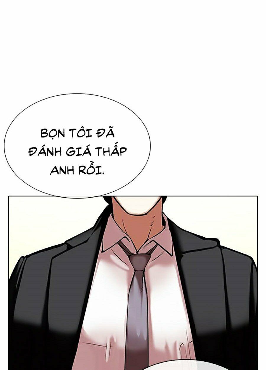 Lookism Chapter 314 - Trang 2