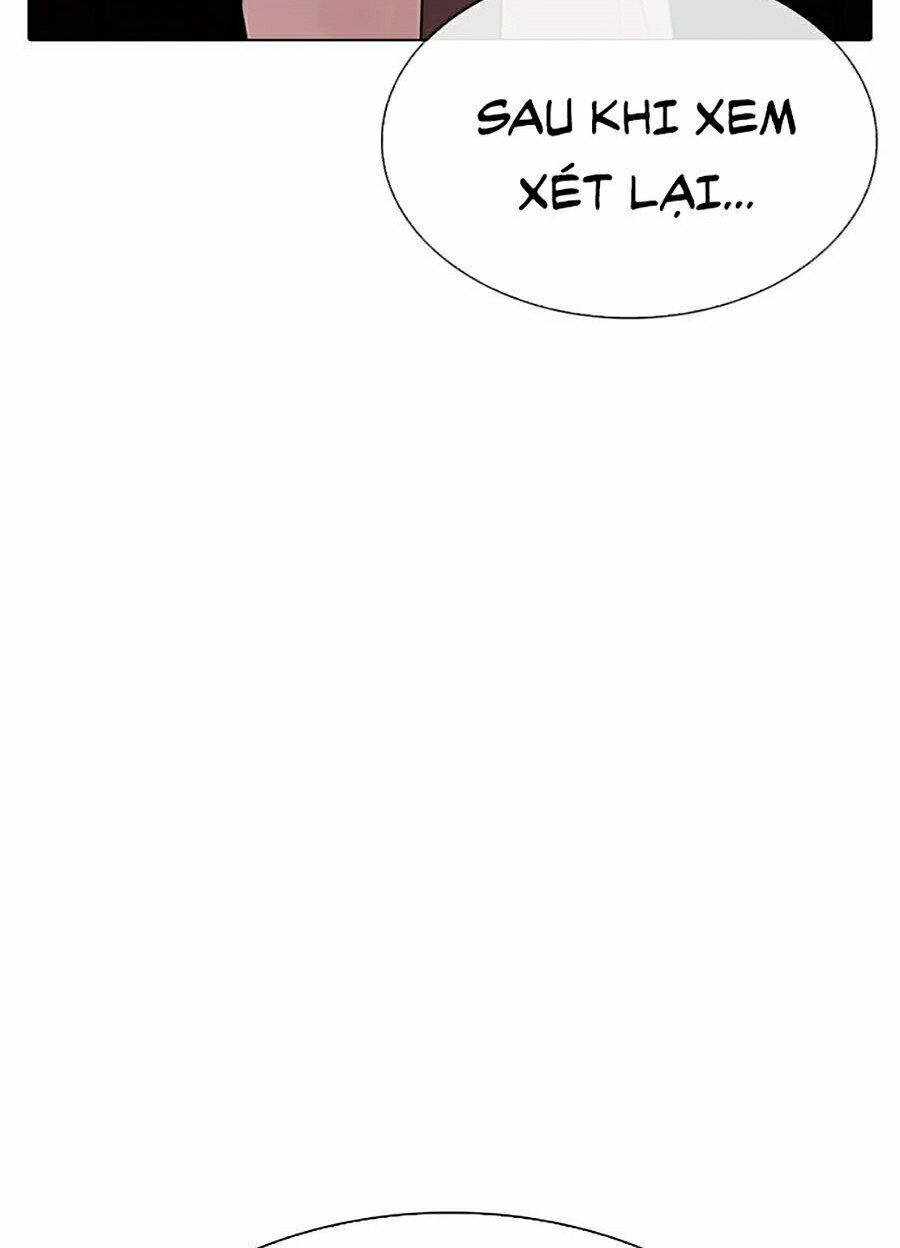 Lookism Chapter 314 - Trang 2