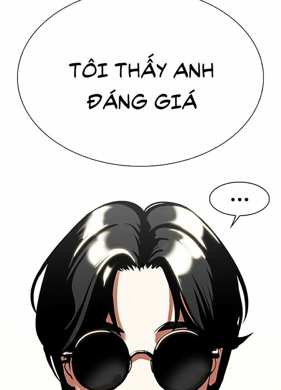 Lookism Chapter 314 - Trang 2