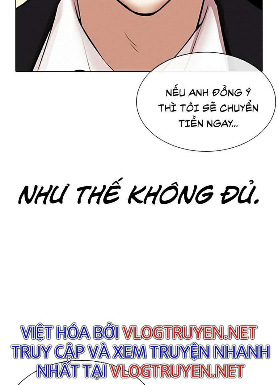 Lookism Chapter 314 - Trang 2