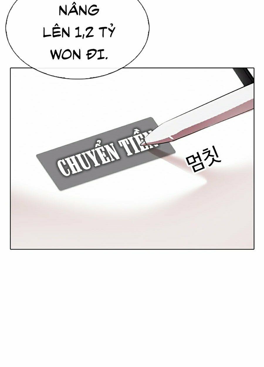 Lookism Chapter 314 - Trang 2