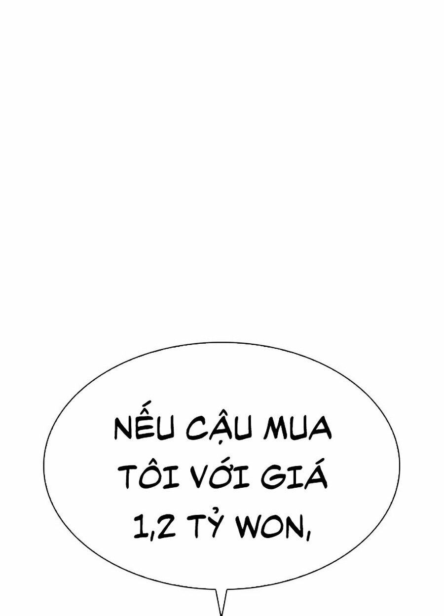 Lookism Chapter 314 - Trang 2