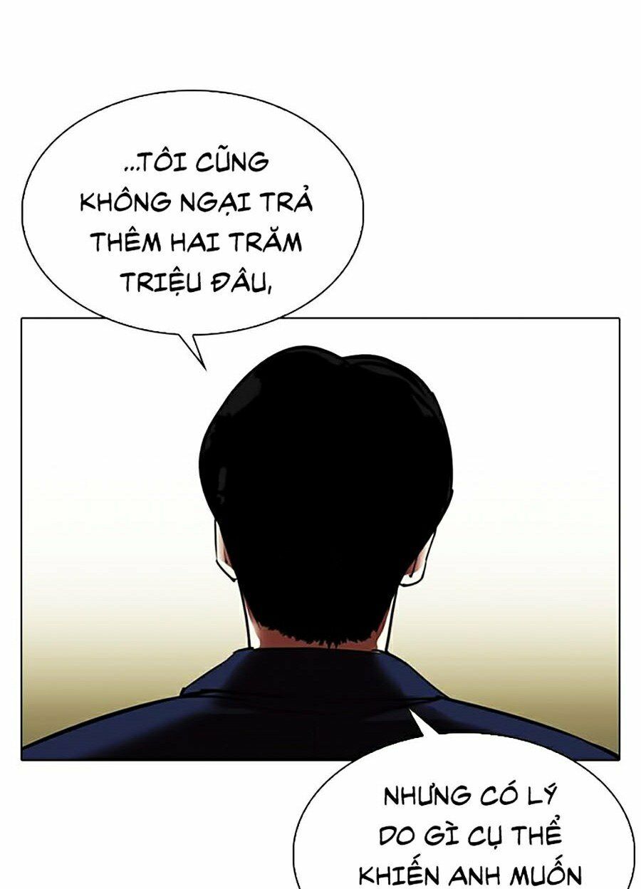 Lookism Chapter 314 - Trang 2