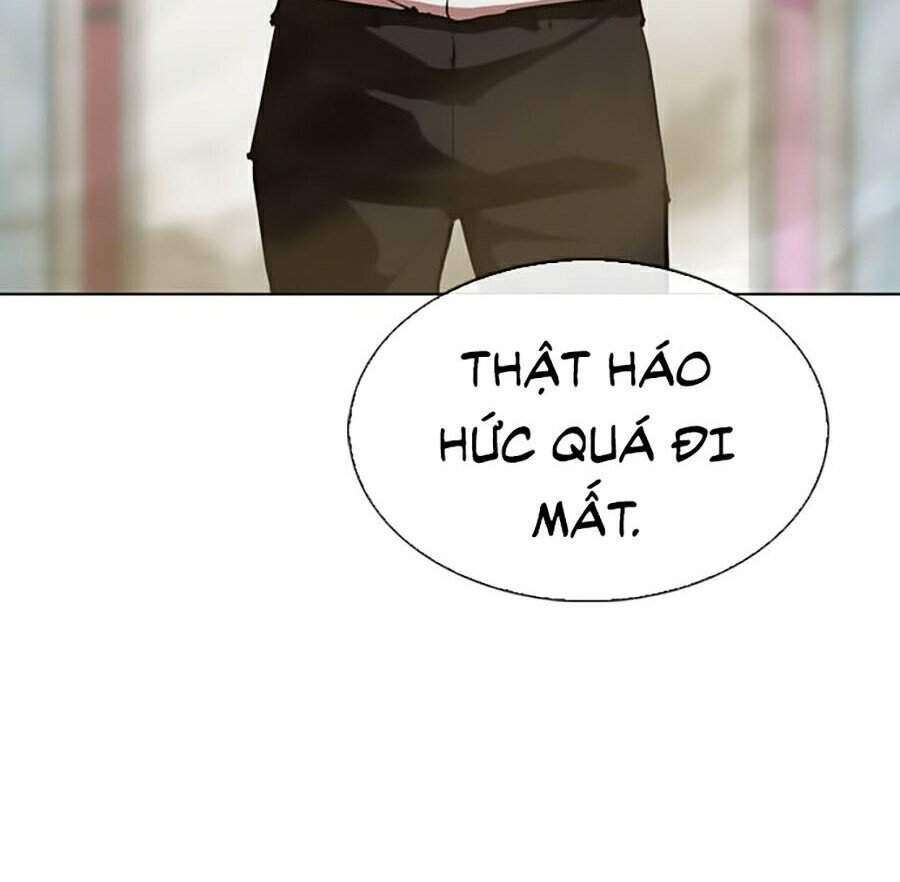 Lookism Chapter 313 - Trang 2