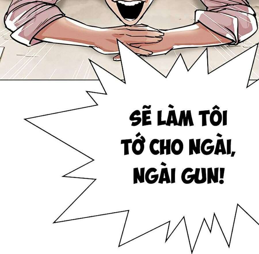 Lookism Chapter 313 - Trang 2