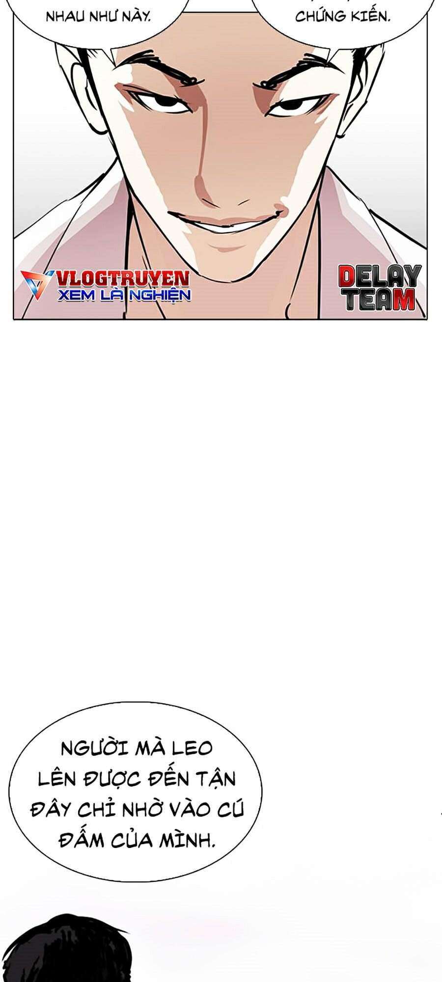 Lookism Chapter 313 - Trang 2