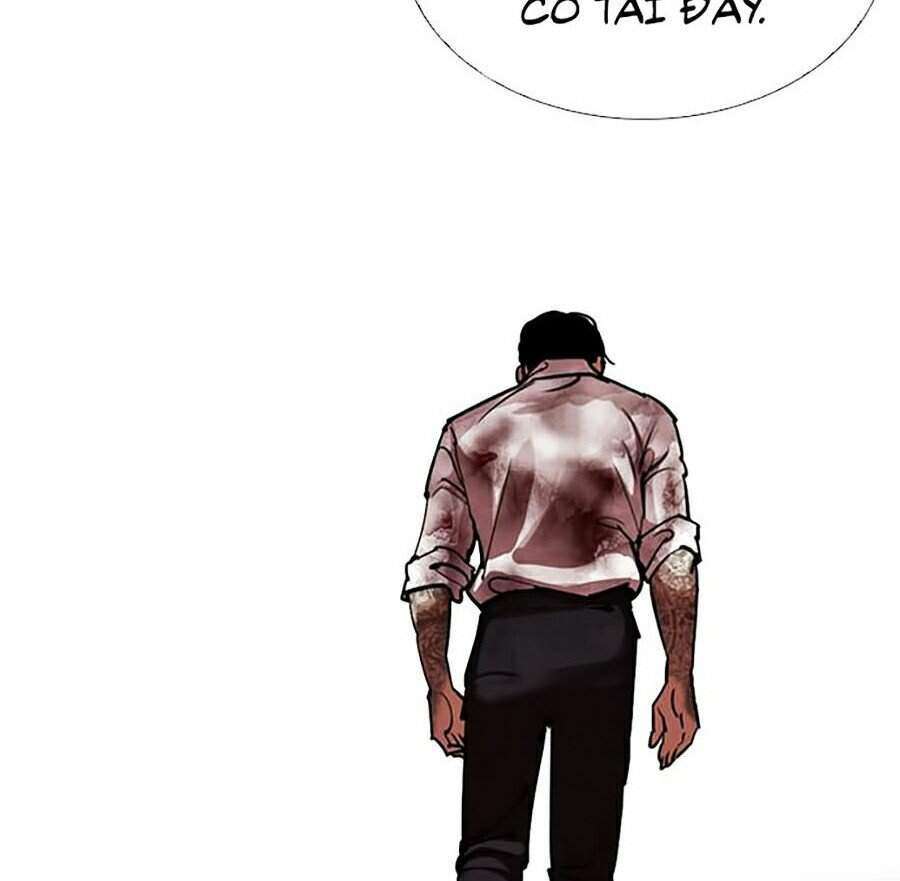 Lookism Chapter 313 - Trang 2