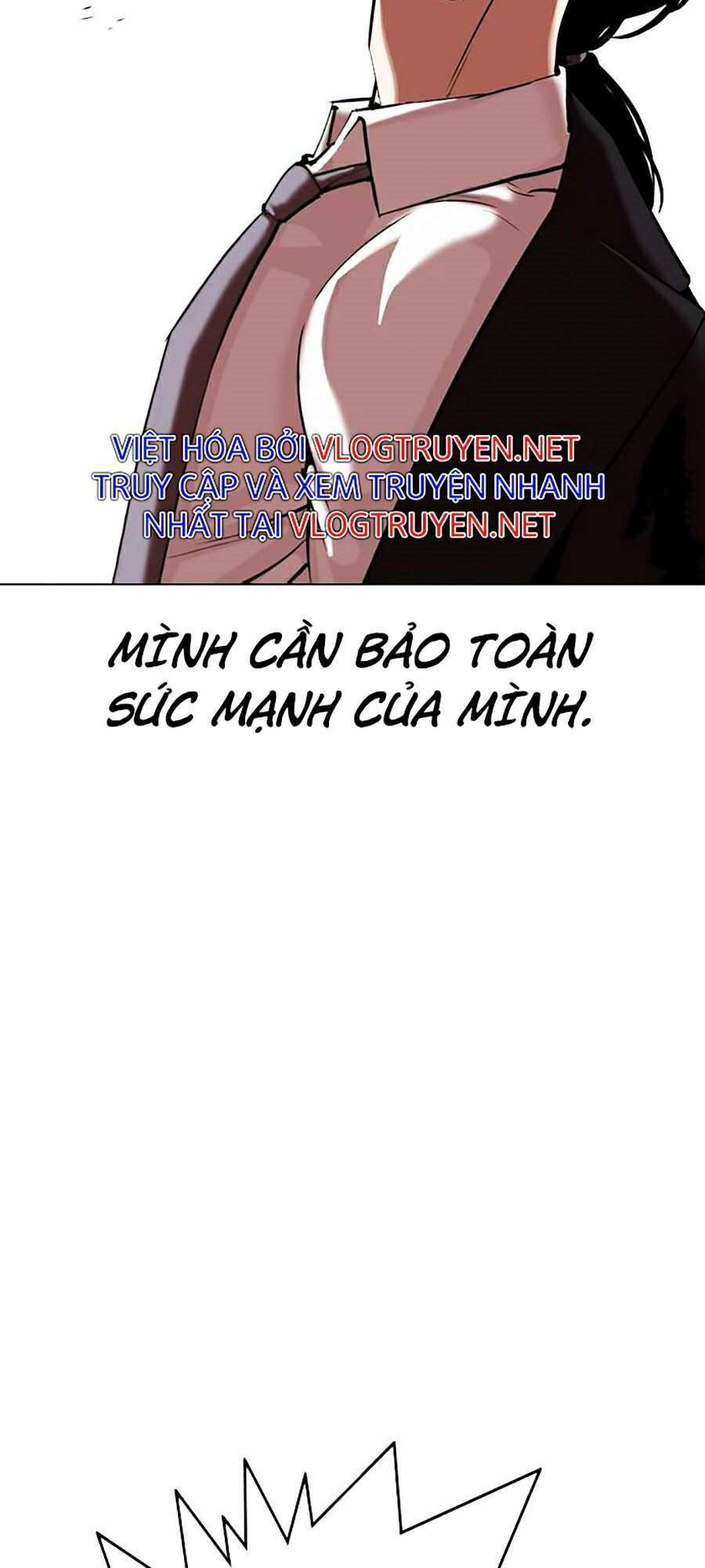 Lookism Chapter 313 - Trang 2