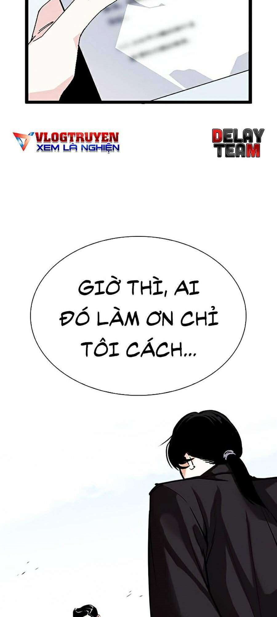 Lookism Chapter 313 - Trang 2