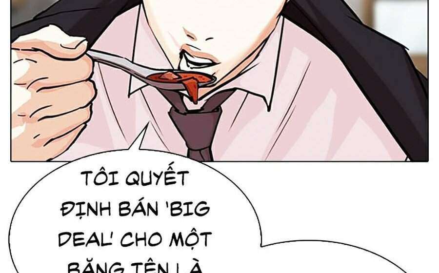 Lookism Chapter 313 - Trang 2