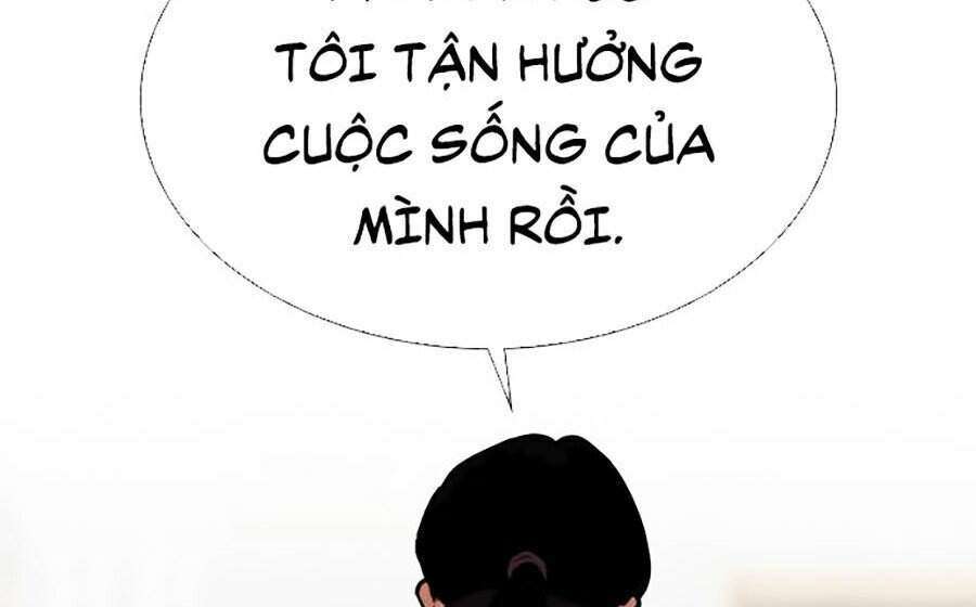 Lookism Chapter 313 - Trang 2