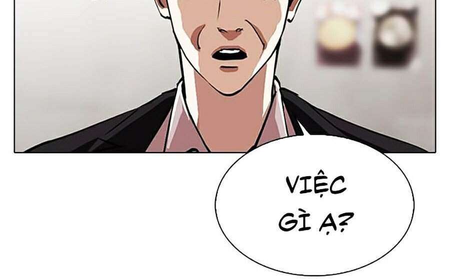 Lookism Chapter 313 - Trang 2