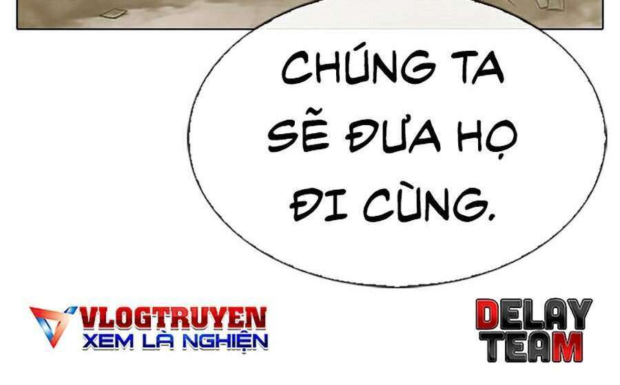 Lookism Chapter 313 - Trang 2