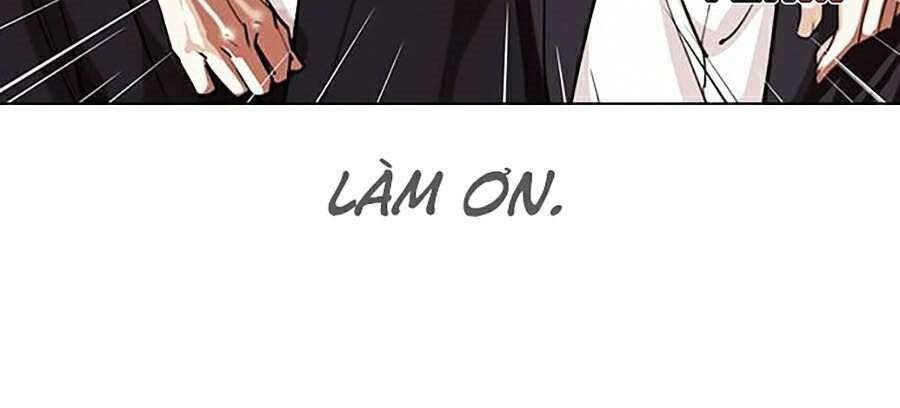 Lookism Chapter 313 - Trang 2