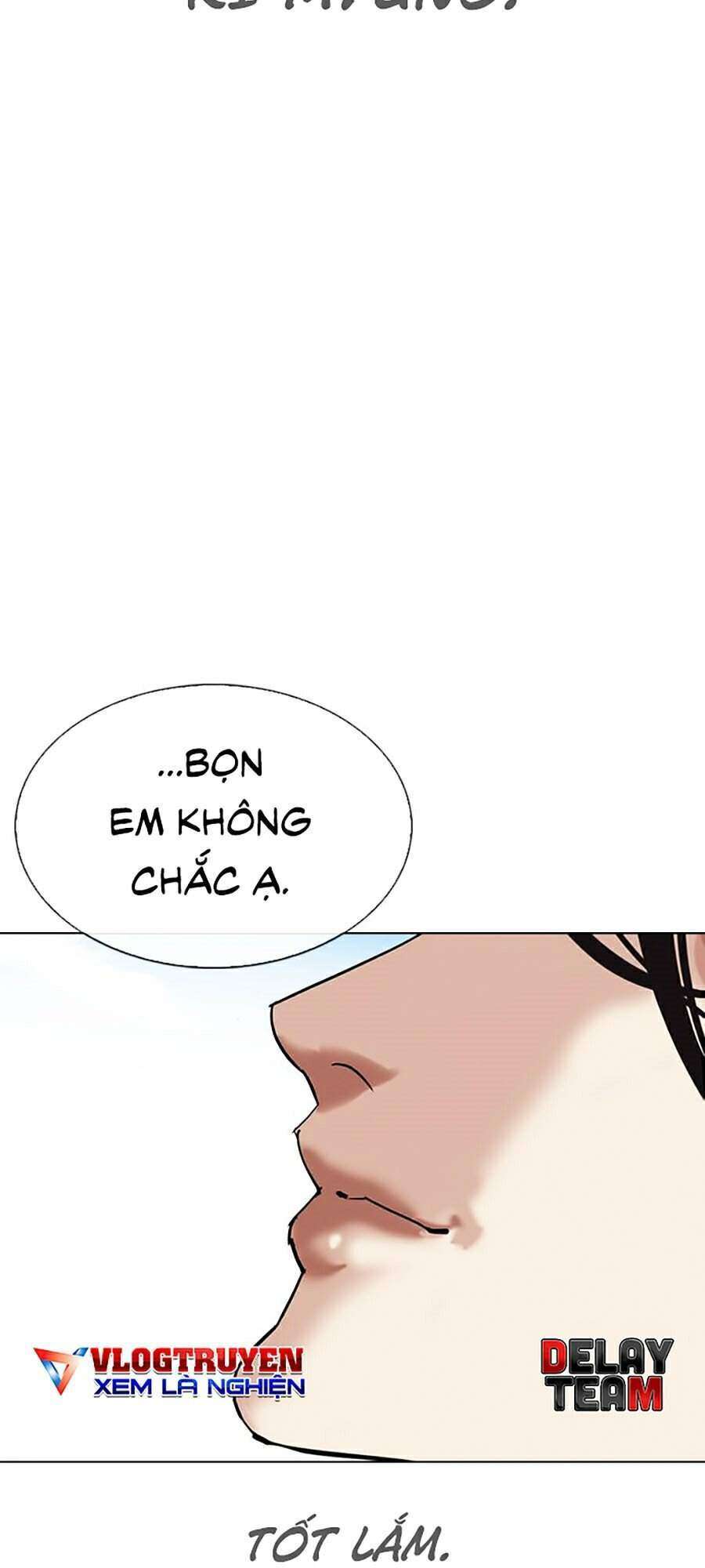 Lookism Chapter 313 - Trang 2